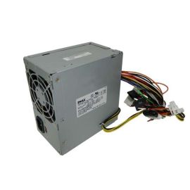 Dell 0Y2682 305-Watts Power Supply