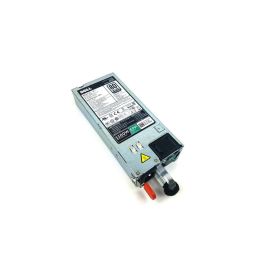 Dell 0Y3H8J 1100-Watts Redundant Power Supply