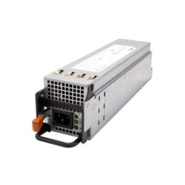 Dell 0Y613G 1100-Watts Hot Swap Power Supply