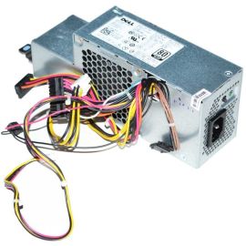 Dell 0Y738P 280-Watts Power Supply