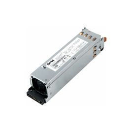Dell 0Y8132 750-Watts Power Supply