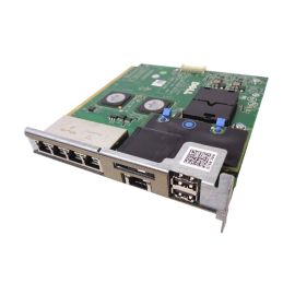 Dell 0Y950P Riser Card