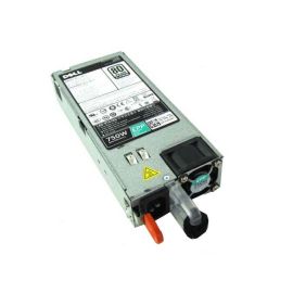 Dell 0Y9VFC 750-Watts 80-Plus Platinum Power Supply