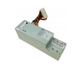 Dell 0YD358 220-Watts Power Supply