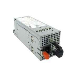 Dell 0YFG1C 870-Watts Hot Swap Power Supply