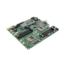 Dell 0YFVT1 Server Motherboard