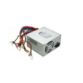 Dell 0YH452 305-Watts Power Supply