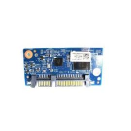 Dell 0YMP1Y Multi Media Card