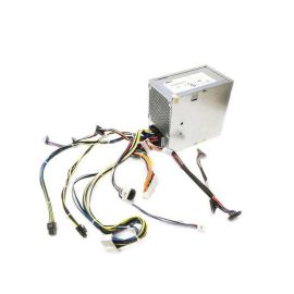 Dell 0YN642 875-Watts Power Supply