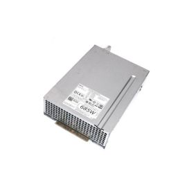 Dell 0YP00X 685-Watts Power Supply