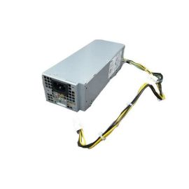 Dell 0YR0FT 180-Watts Power Supply