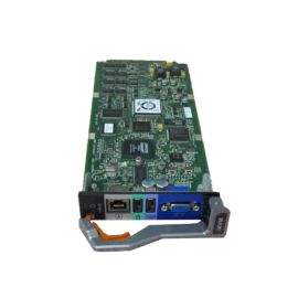 Dell 0YT105 Network Module
