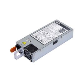 Dell 0YT39Y 1100-Watts 80-Plus Platinum Power Supply