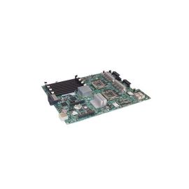 Dell 0YW433 Server Motherboard