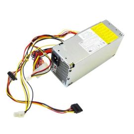 Dell 0YX300 250-Watts Power Supply