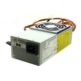 Dell 0YX301 250-Watts Power Supply