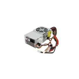 Dell 0YX302 250-Watts Power Supply