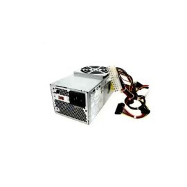 Dell 0YX303 250-Watts Power Supply