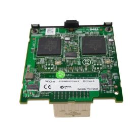 Dell 0YY424 Mezzanine Card