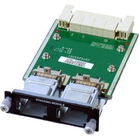 Dell 0YY741 Dual-Ports 10GbE network module