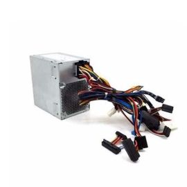 Dell 0YY922 525-Watts Power Supply