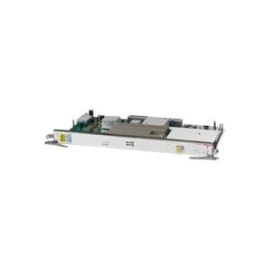 Cisco 1-100GE-DWDM/C Single-Port Ethernet Interface Module