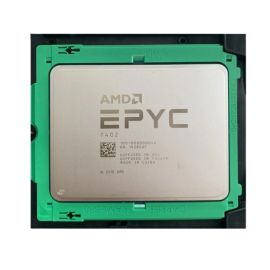 AMD 100-000000046 EPYC 7402 24-Core 2.8GHz Processor