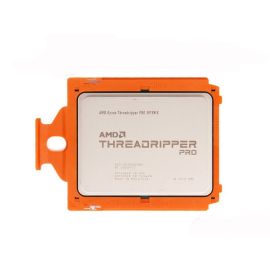 AMD 100-000000086 Ryzen Threadripper PRO 3975WX 32-Core 4.2GHz Processor