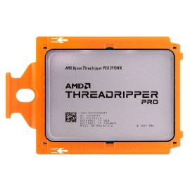 AMD 100-000000087 Ryzen Threadripper PRO 3995WX 64-Core 4.2GHz Processor