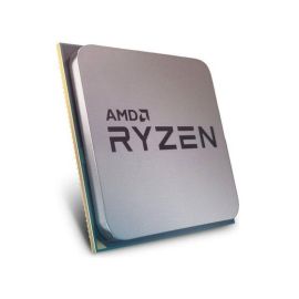 AMD 100-000000150 Ryzen 5 4600GE 6-Core 4.2GHz Processor