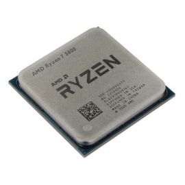 AMD 100-000000456 Ryzen 7 5800 8-Core 4.6GHz Processor