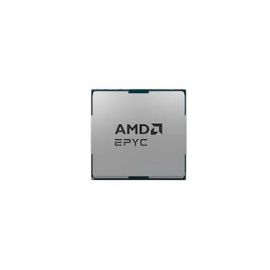 AMD 100-000000674 EPYC 9655 96-Core 2.6GHz Processor