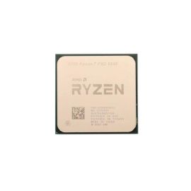 AMD 100-000000832 Ryzen 7 PRO 5845 8-Core 4.6GHz Processor