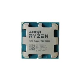 AMD 100-000001183 Ryzen 5 PRO 8500G 6-Core 5.0GHz Processor