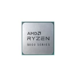 AMD 100-000001582 Ryzen 7 5800XT 8-Core 4.8GHz Processor