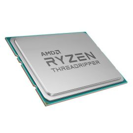 AMD 100-100000051WOF Ryzen 9 3950X 16-Core 4.7GHz Processor