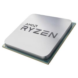 AMD 100-100000071BOX Ryzen 7 3700X 8-Core 4.4GHz Processor