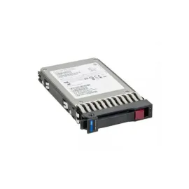 100-845-185 EMC 50GB Ultra2 SCSI 3.5-inch Desktop Hard Drive