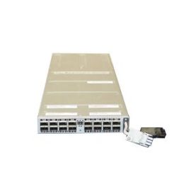 EMC 100-866-914 Interface Board