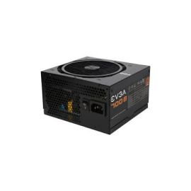 EVGA 100-B1-0500-KR 500-Watts ATX Power Supply