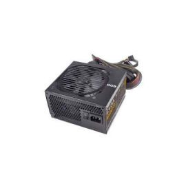 EVGA 100-B1-0600-KR 600-Watts ATX Power Supply