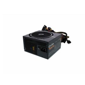 EVGA 100-B1-0700-K1 700-Watts ATX Power Supply