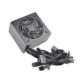 Evga 100-BR-0700-K1 700-Watts 80-Plus Bronze Power Supply