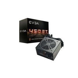 Evga 100-BT-0450-K1 450-Watts Power Supply