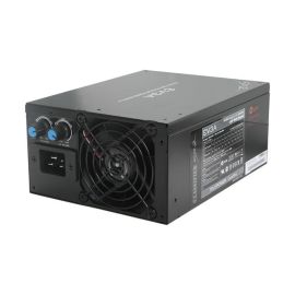 Evga 100-PS-1200-GR 1200-Watts Power Supply