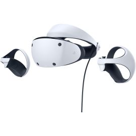 Sony 1000032456 PSVR2 VR Headset