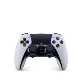 Sony 1000035016 PlayStation 5 DualSense Edge Wireless Controller