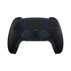 Sony 1000039936 Console Controller