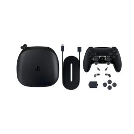 Sony 1000046706 Edge Console Controller