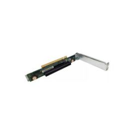 Intel 10030GS00-600-G Riser Card